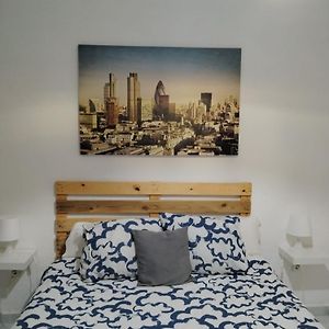 Camera standard con letto king size